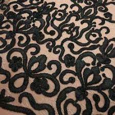Free delivery and returns on ebay plus items for plus members. Multicolor Embroidered Upholstery Fabric Gsm 300 Rs 250 Meter Id 15823817455