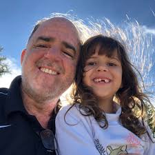 Wayne Cabral Mendonca