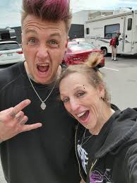 JUST ANNOUNCED: Joey Bada$$ is coming to Los Angeles with special guests  Ab-Soul and Rapsody! Don't miss the 'Dark Aura Tour' at the Hollywood  Palladium