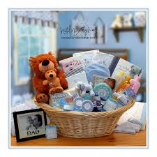 Welcome Home New Baby Boy Gift Basket Newborn Gift Etsy In 2021 Baby Boy Gift Baskets Baby Baskets Baby Boy Gifts