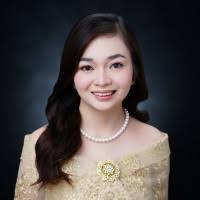 400+ (na) “Gatchalian” profile