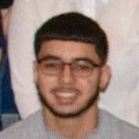 19500+ "Elkin" profiles