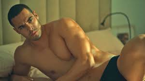 Come on #love love me #toy boy #mika #artists are asleep post the concepts. Toy Boy Redencion Tv Episode 2019 Imdb