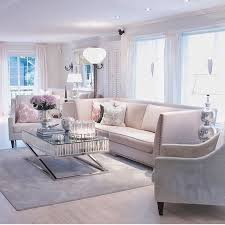 Home Decoration Allows You To Create Luxury Yet Modern Interior Design Projects Discov Elegant Living Room Design Modern Chic Living Room Romantic Living Room