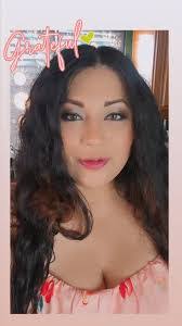 Seth Romo's Instagram, Twitter & Facebook