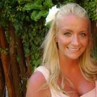 Lisa Bigley's Instagram, Twitter & Facebook