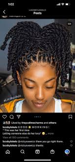 Amelia Broadus (amelia_broadus)