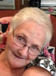 Phyllis A. Whitely Balazs (1934-2018)