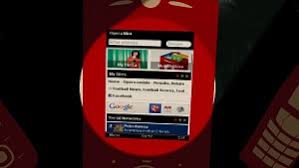 About opera made in scandinavia, opera is the independent choice for those who care about quality and design in their web browser. Opera Tv Store Trailer Video Golem De