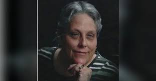 Beverly JoAnn Templin Obituary