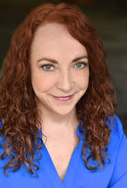 Jaymee Vowell's Instagram, Twitter & Facebook