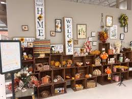 50% off Thanksgiving giftware at Ramsey Coborn's!