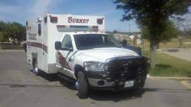 Maybe you would like to learn more about one of these? Burnet Fire Department Units Burnet Texas