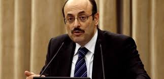Erol özvar ki̇mdi̇r, kaç yaşinda, ne mezunu? Yeni Yok Baskani Yekta Sarac Kimdir Guncel Haberleri