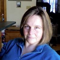 20+ "Tracy Ginn" profiles