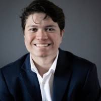 700+ "Garret" profiles