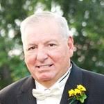 John Desiderio Obituary