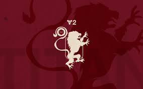 We would like to show you a description here but the site won't allow us. 78 Destiny Wallpaper Titan
