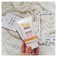 We did not find results for: Review Etude House Sunprise Natural Corrector