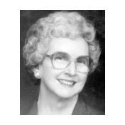Hingle Family Obituaries