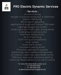 Pemasangan meter tnb yang telah selesai di jalan kluang batu pahat. Kos Pemasangan Meter Tnb 2017