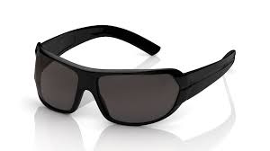 Eyeglasses For Men And Women 3d Print Model In 2020 Print Models Model Glasses Fashion
