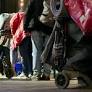 Poverty in Germany Hits Highest Level Since 2020, Raising Alarming Social Concerns