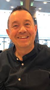 Tribute to Peter Horan, 1966