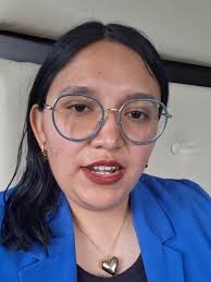 Brenda Lizzeth Vázquez: Orgullo ITESA 2023