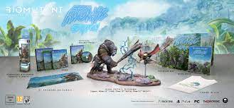 Use spoiler tags when appropriate. Biomutant Amazon Passt Den Preis Der Collectors Edition Auf 61 99 Euro Fur Den Pc An Dvd Forum At