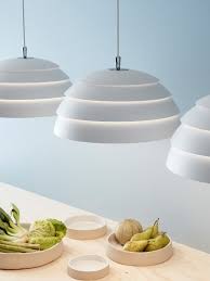 Covetto Designort Com Essen Skandinavische Lampen Glasleuchten