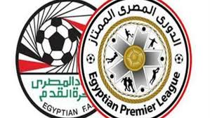 Betclan اليوم كرة القدم توقعات من المعجبين والمحللين دائمًا تنبؤات حول من سيفوز بالمباراة قبل أن تبدأ ويتم التنبؤ من خلال betclan اليوم كرة القدم توقعات أين هذه الأرقام تأتي من؟ يجب أن يبدأ كل التحليل الإحصائي بالبيانات ، وتنتهي محركات التنبؤ تستخدم. Ù…ÙˆØ¹Ø¯ Ù…Ø¨Ø§Ø±ÙŠØ§Øª Ø§Ù„Ø¯ÙˆØ±ÙŠ Ø§Ù„Ù…ØµØ±ÙŠ Ø§Ù„ÙŠÙˆÙ… ÙˆØ§Ù„Ù‚Ù†ÙˆØ§Øª Ø§Ù„Ù†Ø§Ù‚Ù„Ø©