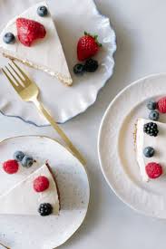 Same total calories as nonfat milk. Gluten Free Low Glycemic New York Cheesecake Flourish Clean Eating Desserts Low Glycemic Foods Low Glycemic Desserts