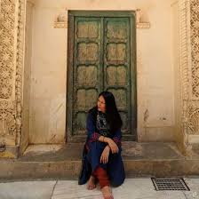 Our regularly updated guide to the best fair trade clothing brands for any occasion—and any budget! Sustainable India 10 Indian Ethical Fashion Brands I Love Jewelled Buddha