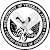Vector Veterans Affairs Logo