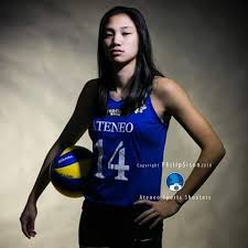 Check spelling or type a new query. Bea De Leon Jhoana Maraguinot And Maddie Madayag Fp I M Gonna Tell My Kids This Is Kai The Main Dancer Of Exo Derp Facebook