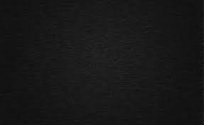 Abstract Wallpaper Black Wallpaper Download Hd Wallpapers And Free Images 1920x1080 best hd wallpapers of black, full hd, hdtv, fhd, 1080p desktop backgrounds for pc & mac, laptop, tablet, mobile phone. download hd wallpapers and free images