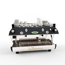 La marzocco, a leader in espresso machine innovation since 1927, services both the home. La Marzocco Coffee Machine Gb5 3d Model 11 Unknown Fbx Max Free3d