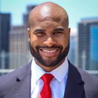 30+ "Moton" profiles