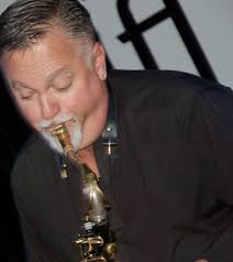 Greg Vail's Annual Birthday Jam Still Blazing Strong in Orange County