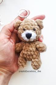 pin na doske crochet gift by zotova