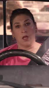 Alright already! 😂 #CallMeKat *If you missed the finale, stream