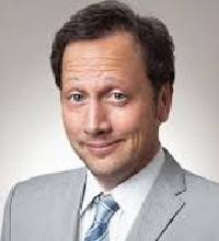 Brandon Routh kimdir