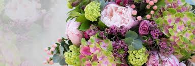 Online Florists In Dubai Flower Shop Dubai Online Flower Shop Flower Delivery