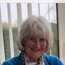 Iditarod Race Update: Emily Ford's Progress