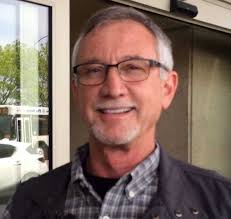 Heart to Heart International founder leaves for mission to Nepal