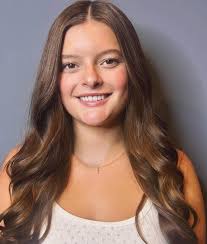 Congrats, @jesst__yourmidtnrealtor Booked Music Video this past week! 🎸 🤠  #dantalentgroup #actor