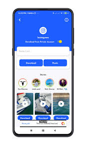 Storysave for android, free and safe download. All In One Status Saver Fb Insta Wa Story Saver Mxtakatak Moj Josh And More Video Saver By Codingdunia