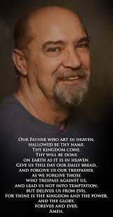 Axelson Funeral & Cremation Services, Butte Montana