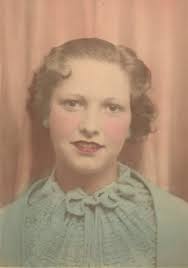 Ruth Arvin0007-1.jpg